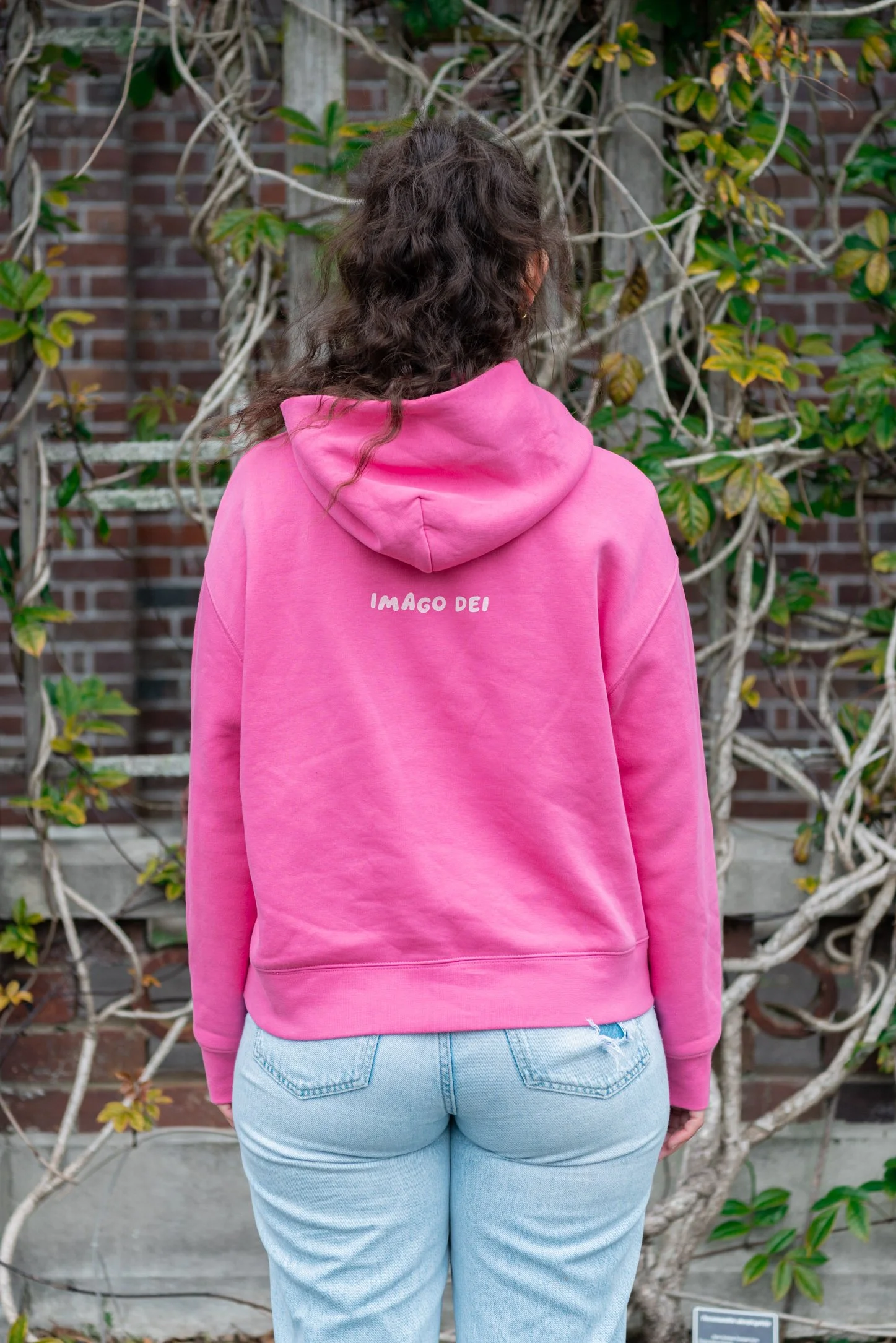 JH back.jpg