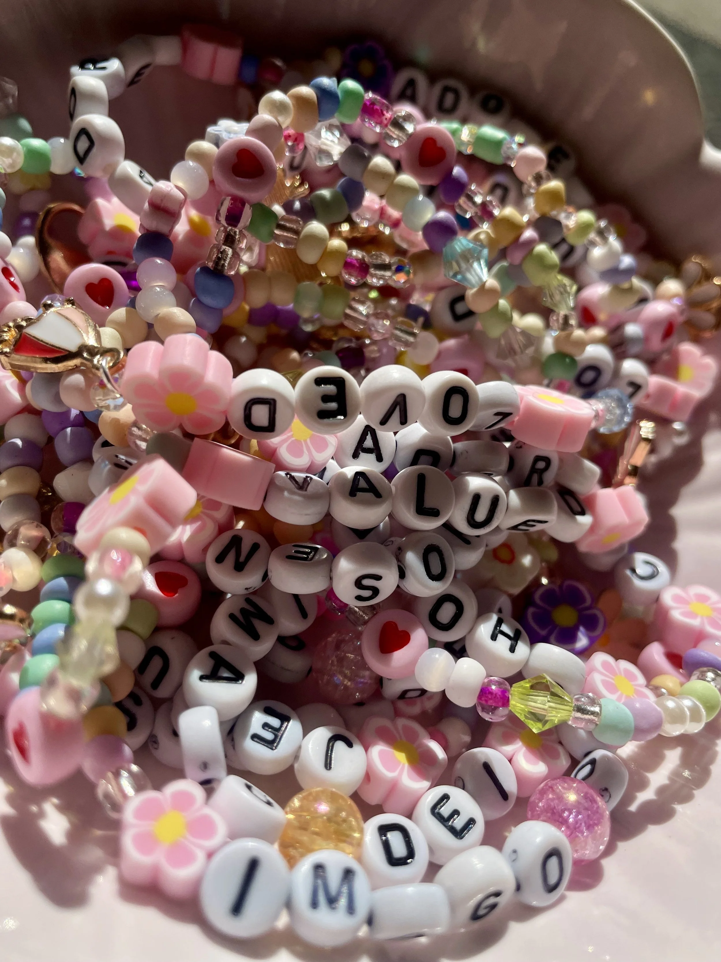 bracelet2.jpeg