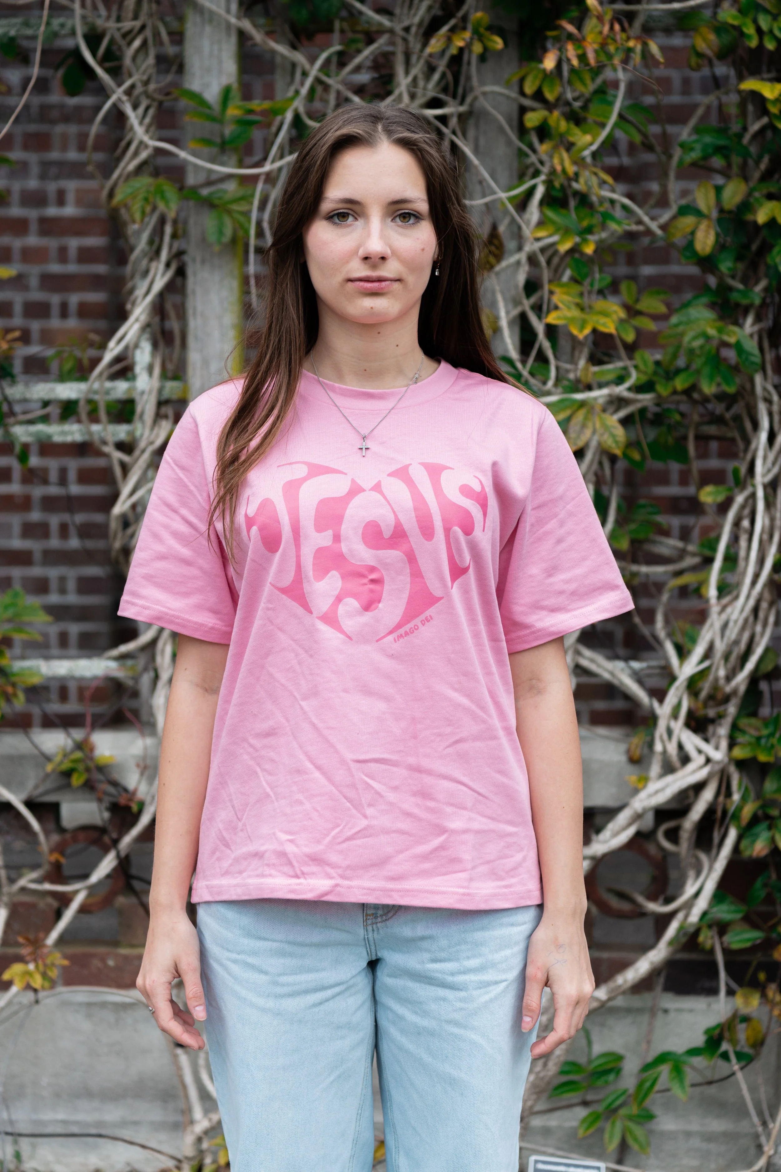 jesusteefrontmodel.jpg