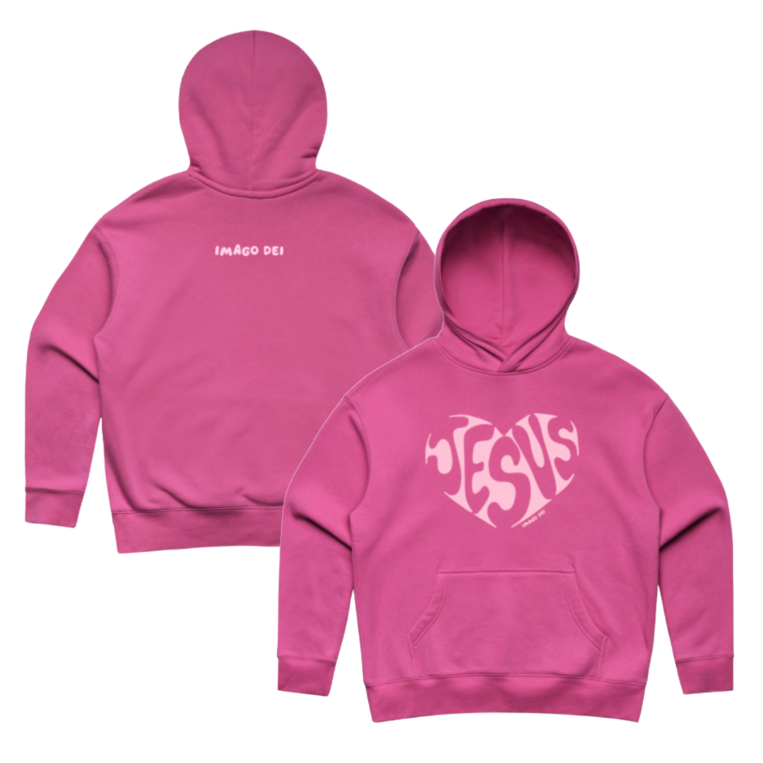 Jesus hoodie cover.png