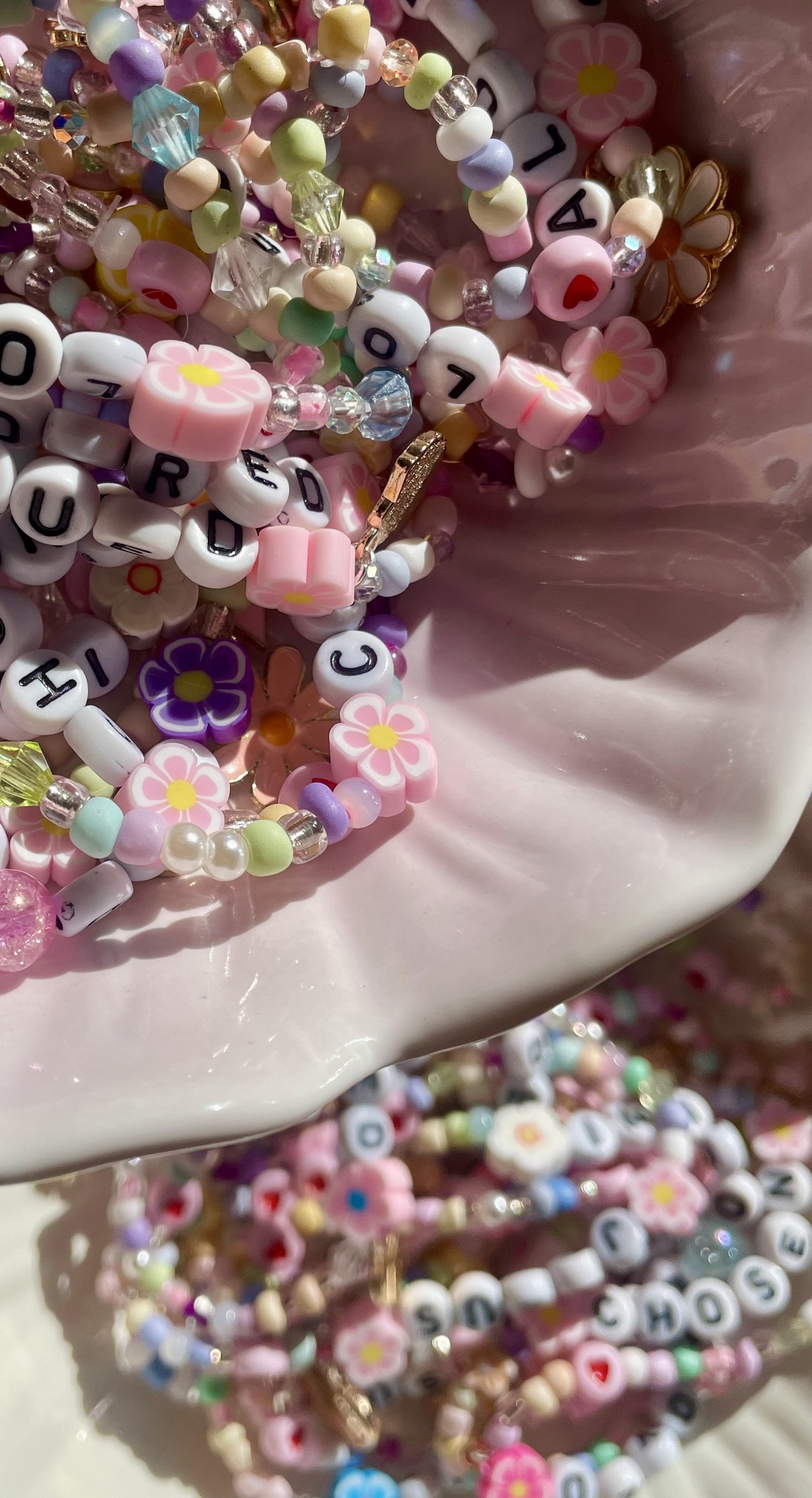 bracelet1.jpeg
