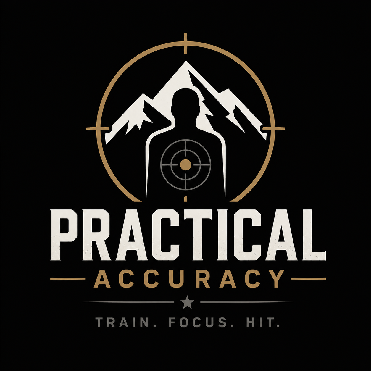 Practical Accuracy