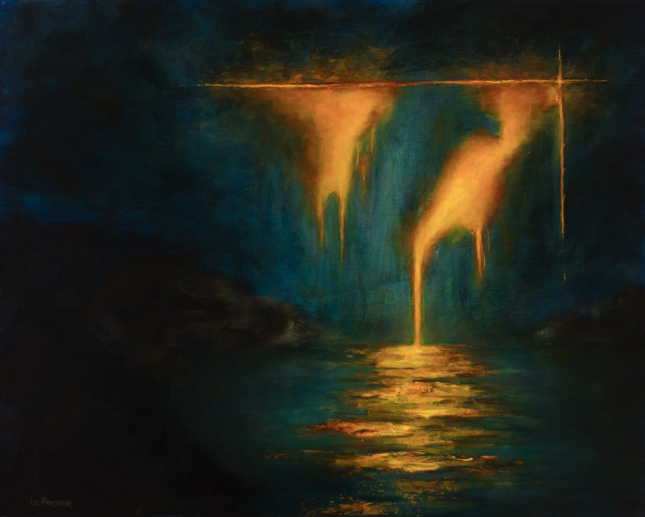 Dies Irae
