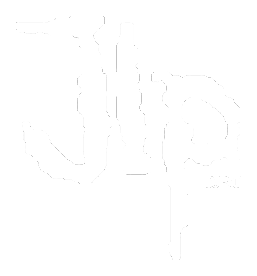 JLP Art