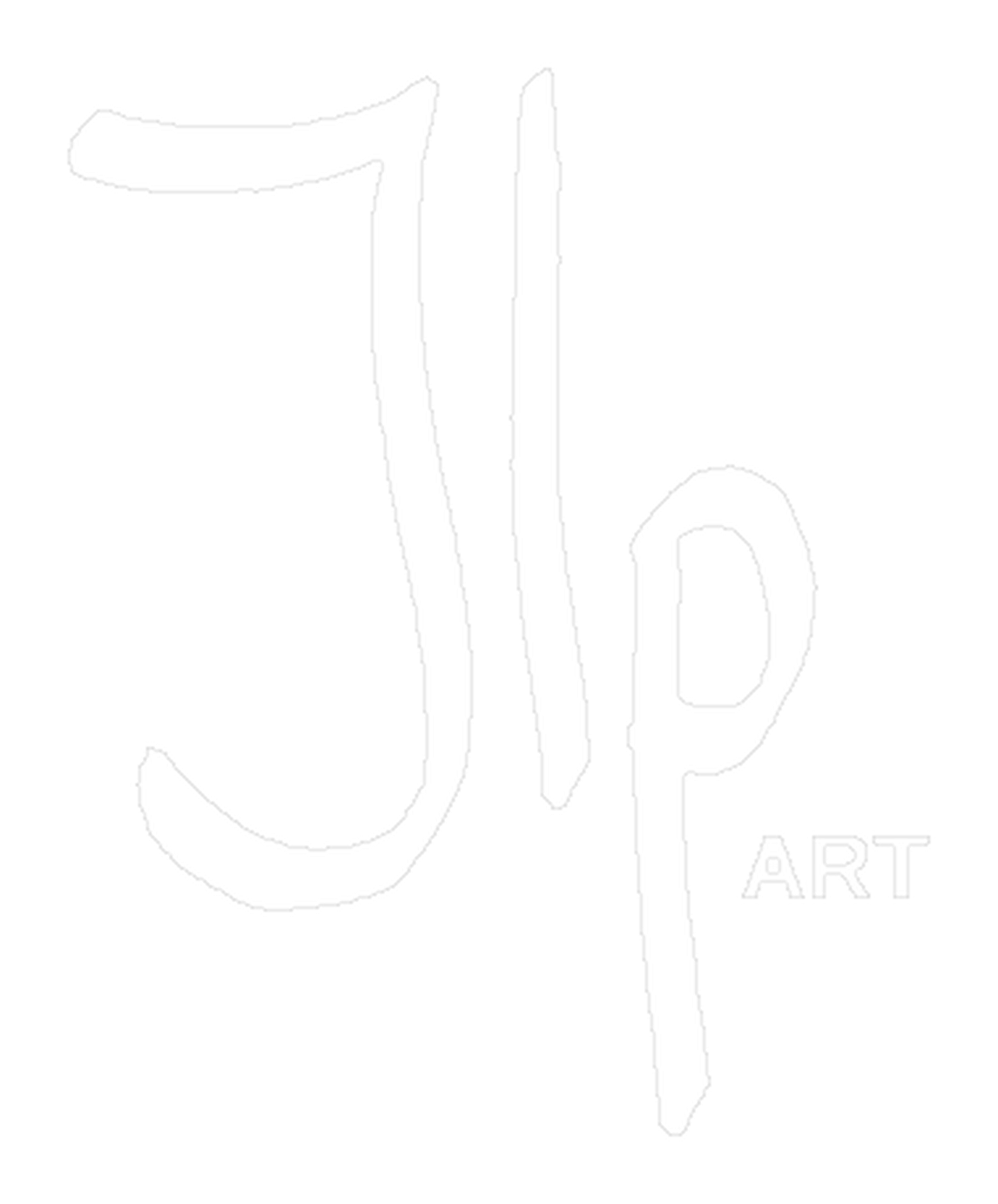 JLP Art