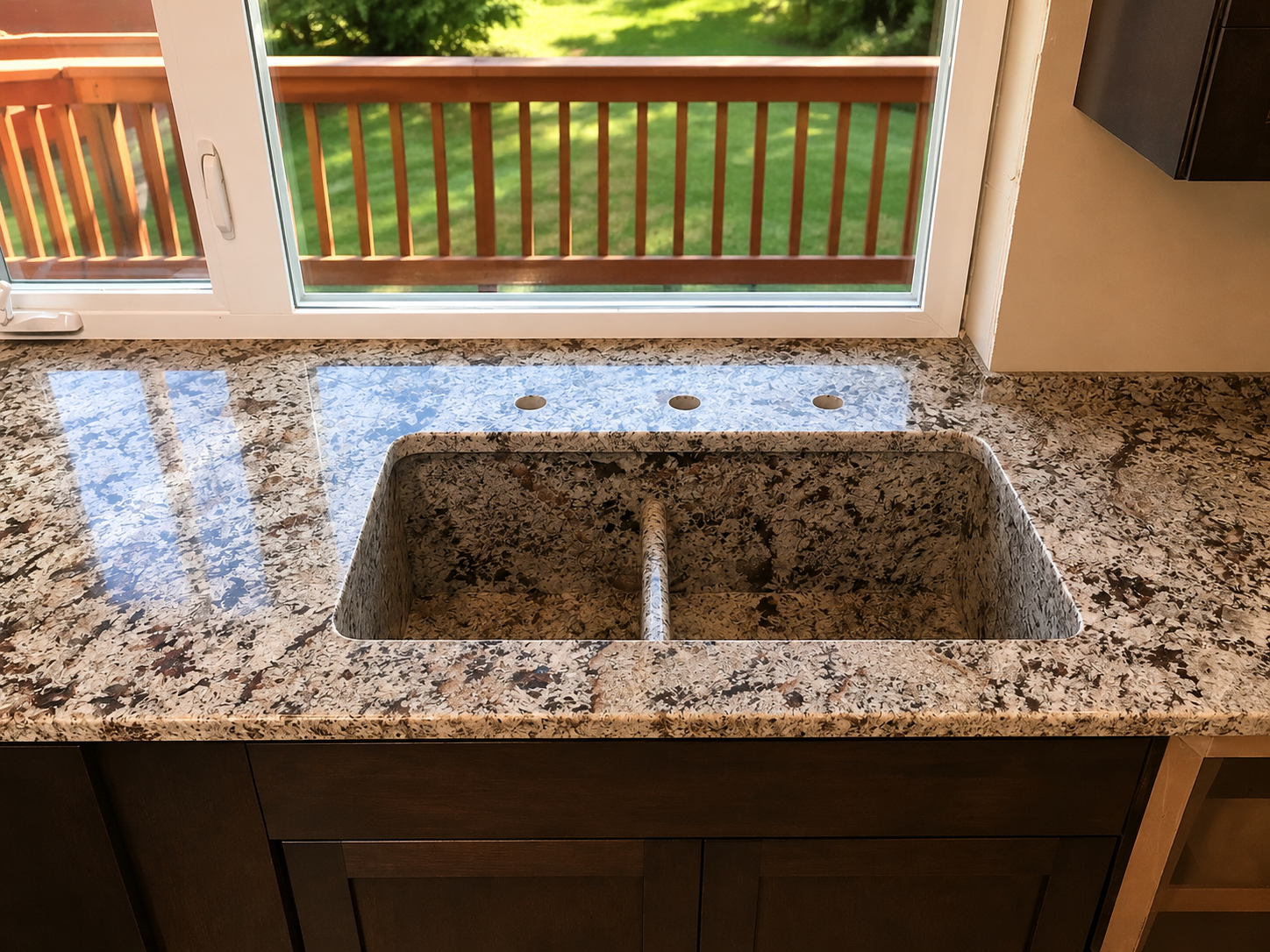 Granite sink.png