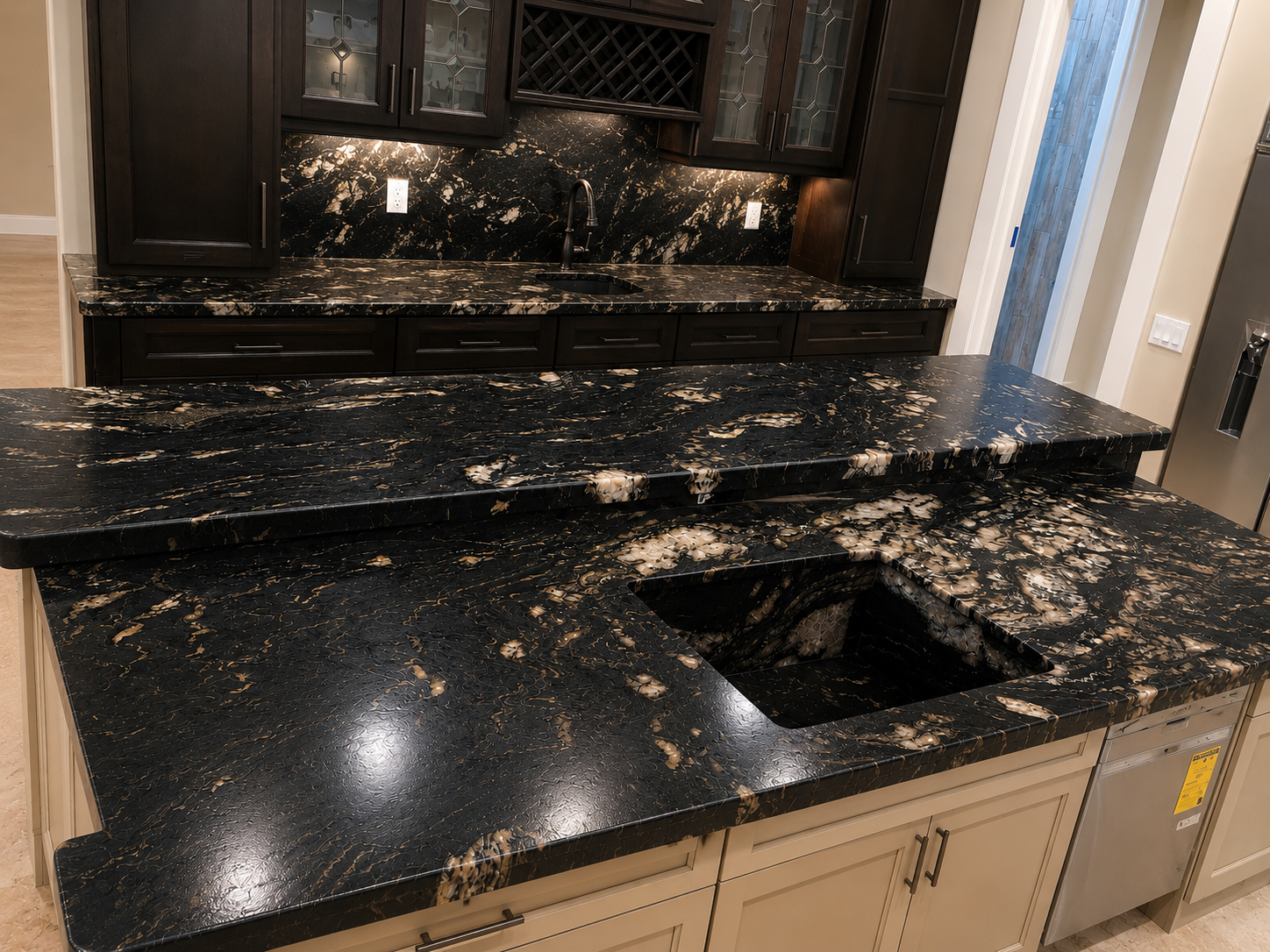 BLack granite .png
