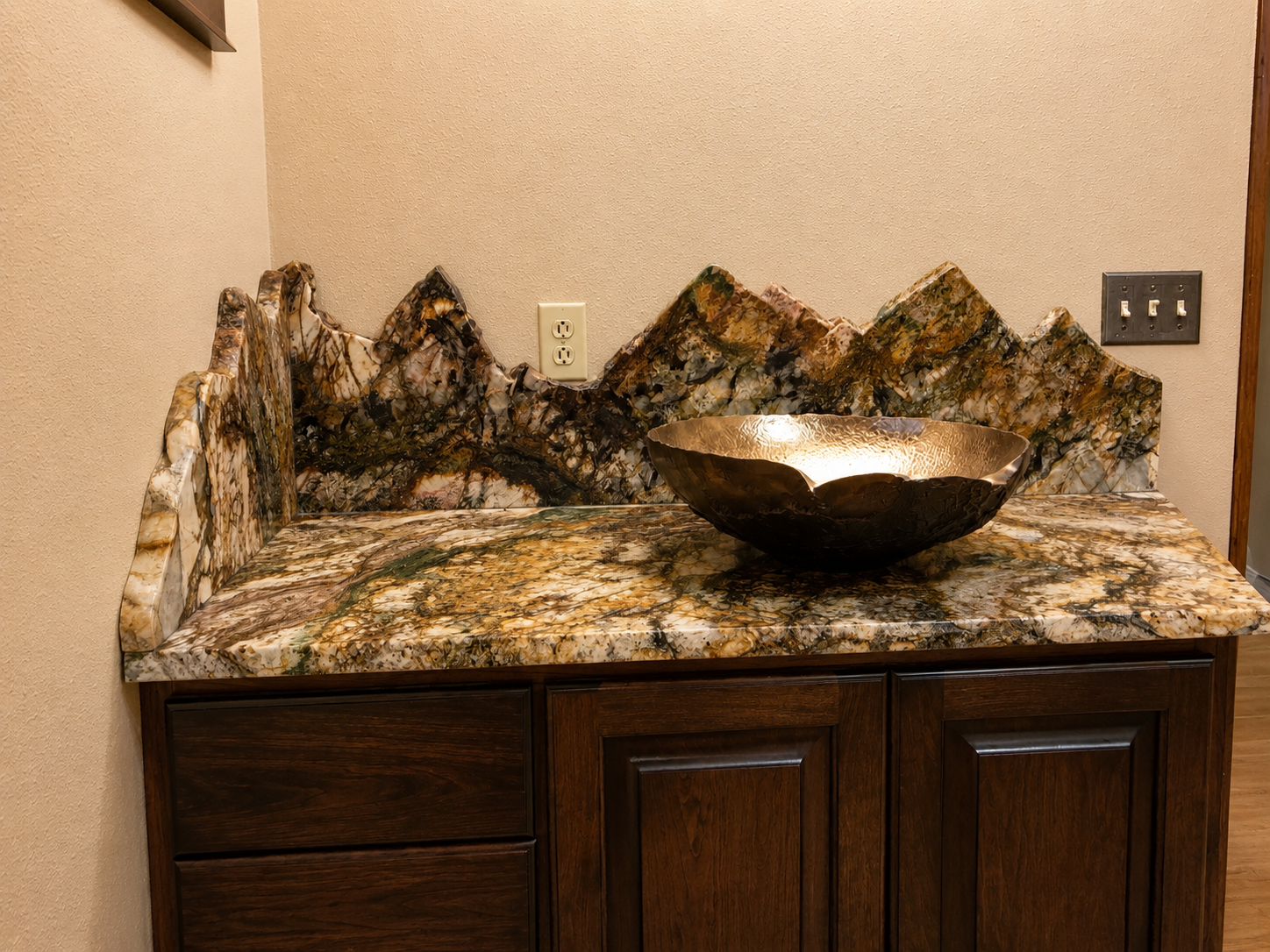 custom vanity.png