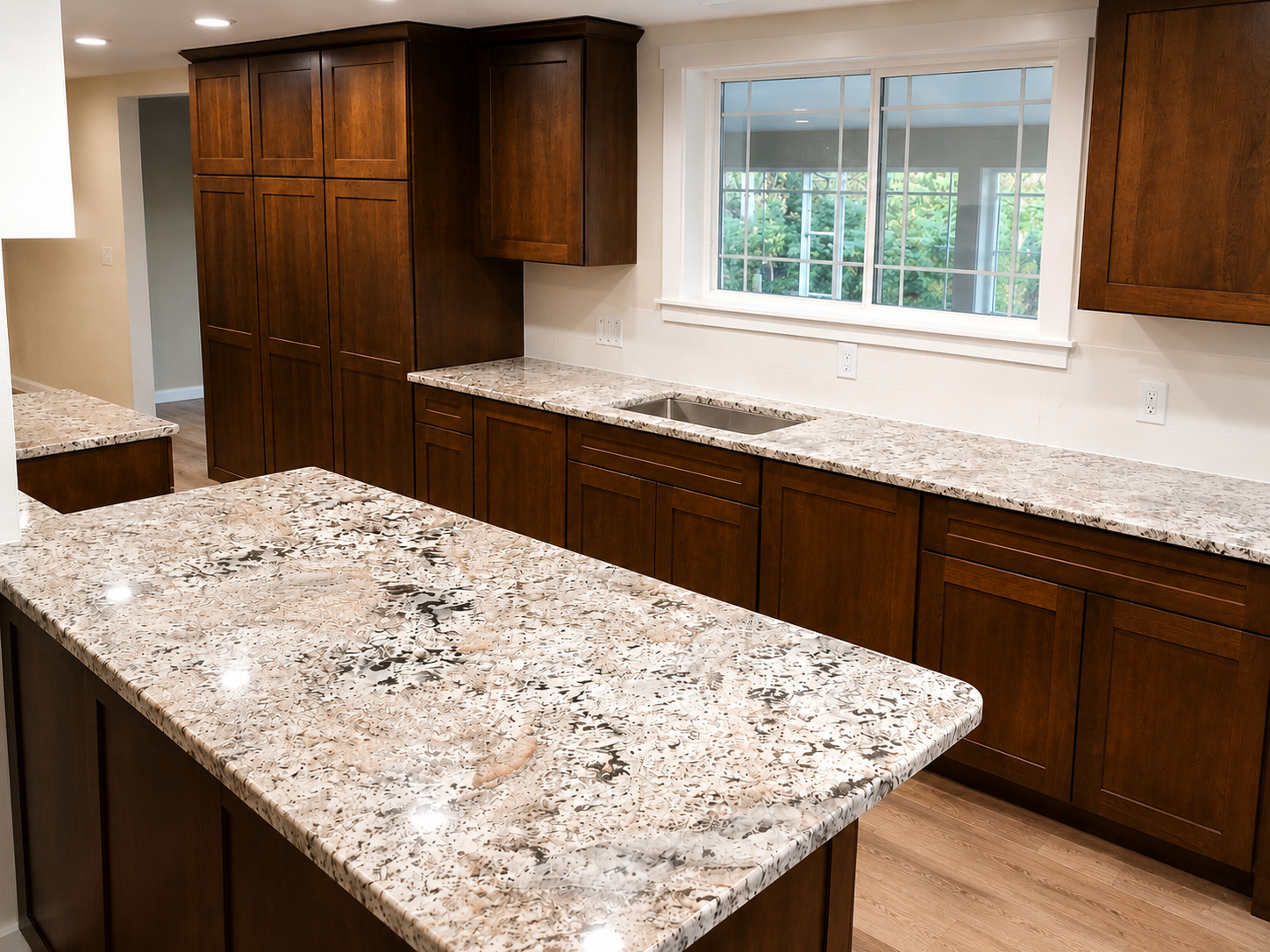White kitchen granite.png