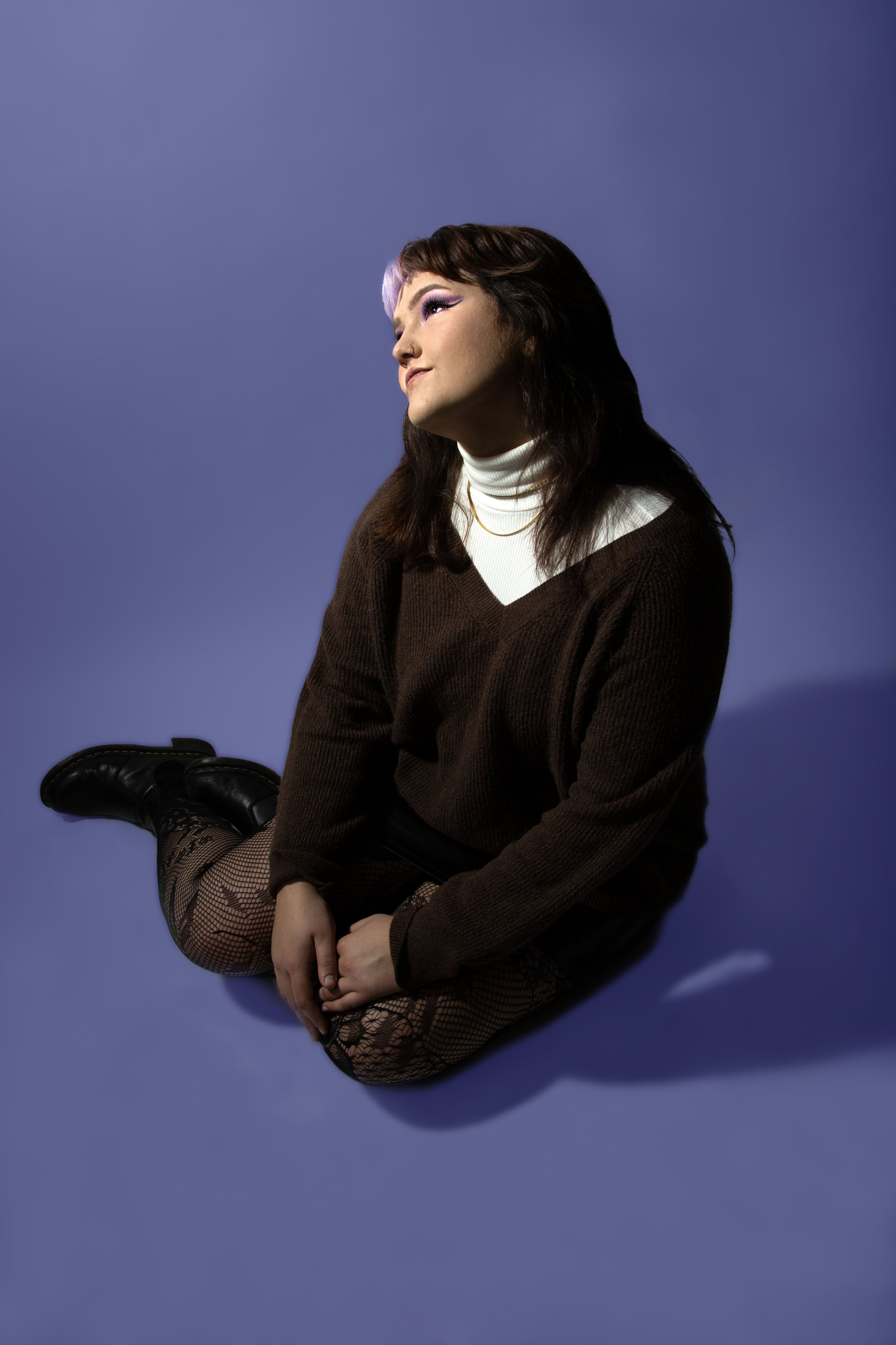 img1edited.jpg