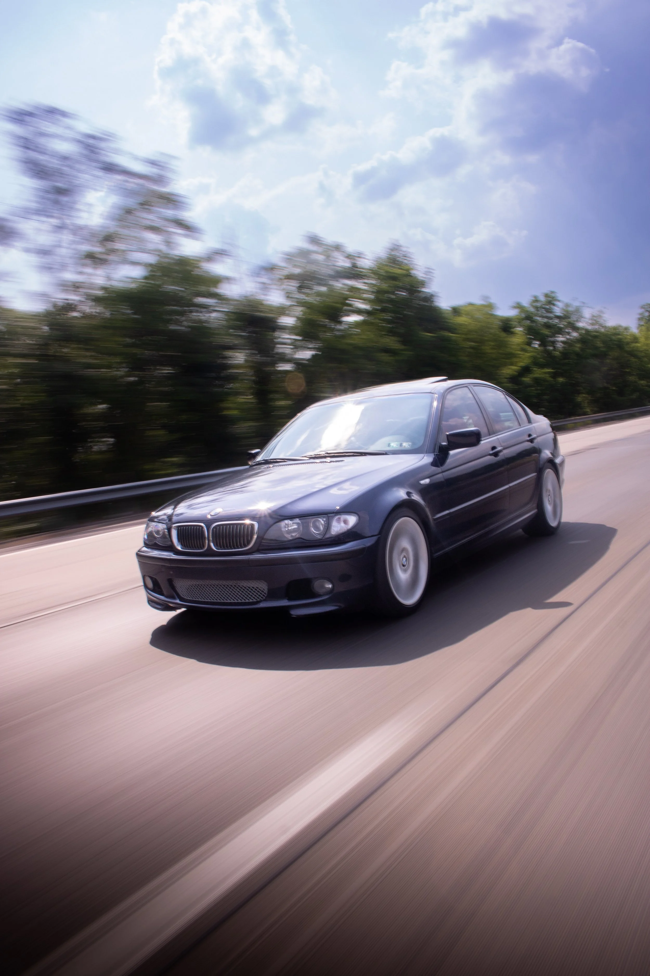 Automotive