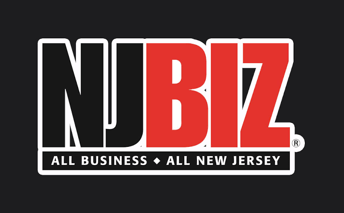 NJ biz logo