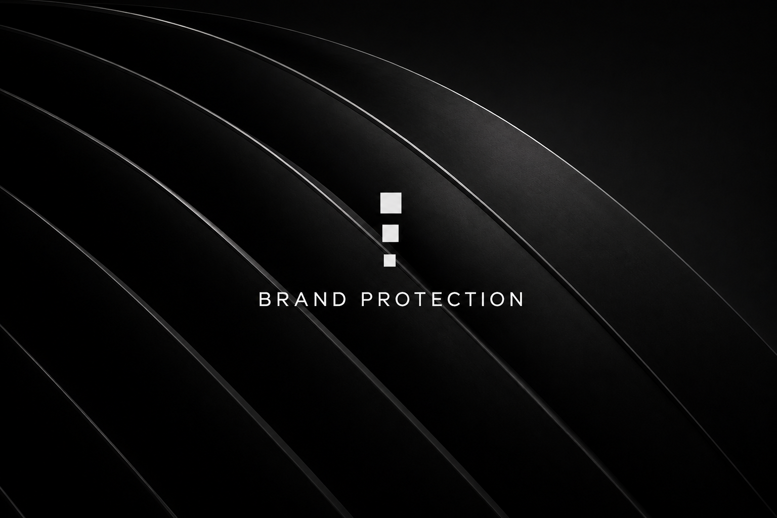 Anti-Counterfeiting Actions in Mexico