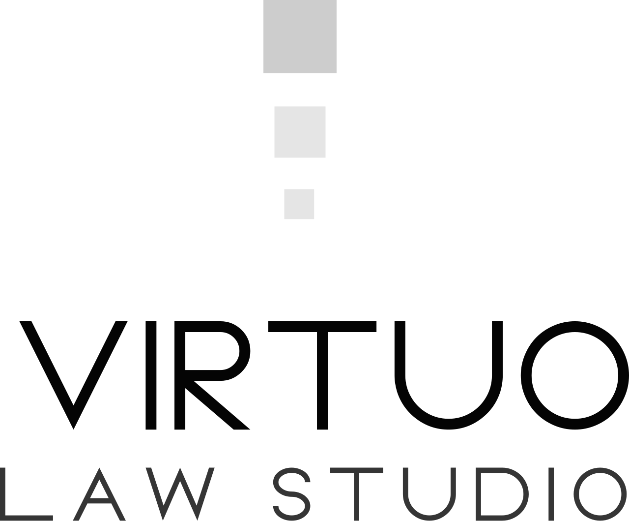 Virtuo Law Studio