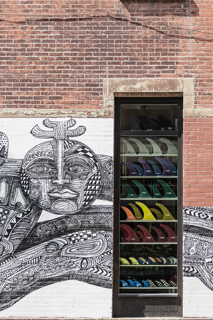 Brooklyn surf shop IMG_3289.jpg