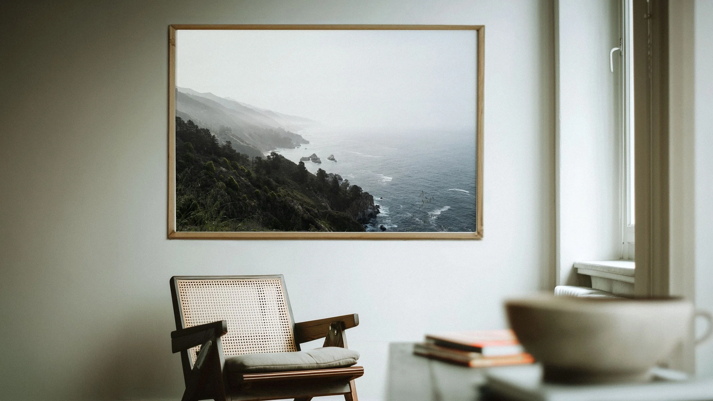 big-sur-coast.jpg