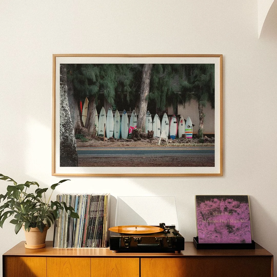 northshore-board.jpg
