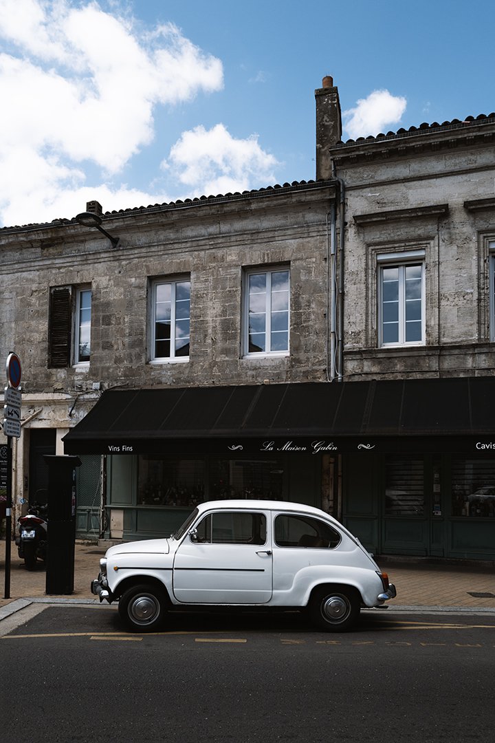 Bordeaux Mr Bean L1003765.jpg