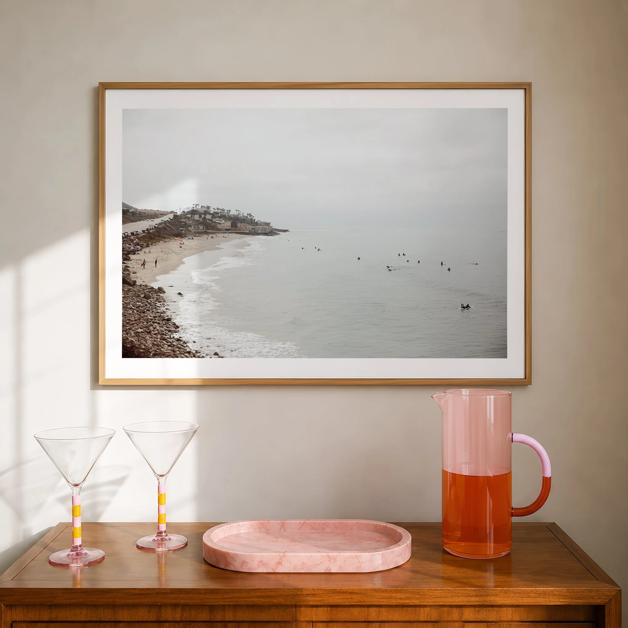 malibu-coast.jpg