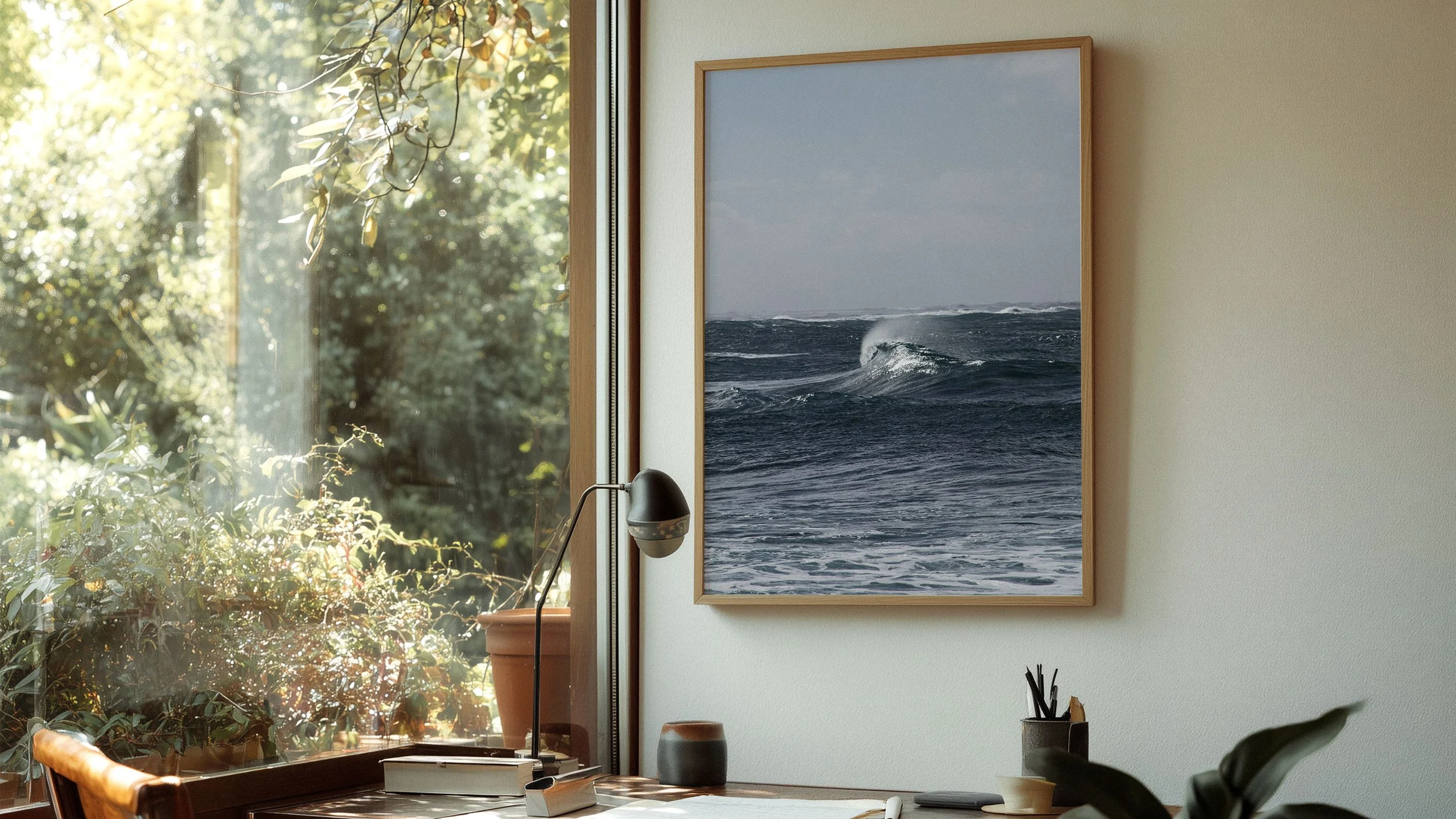hawaii-surf.jpg