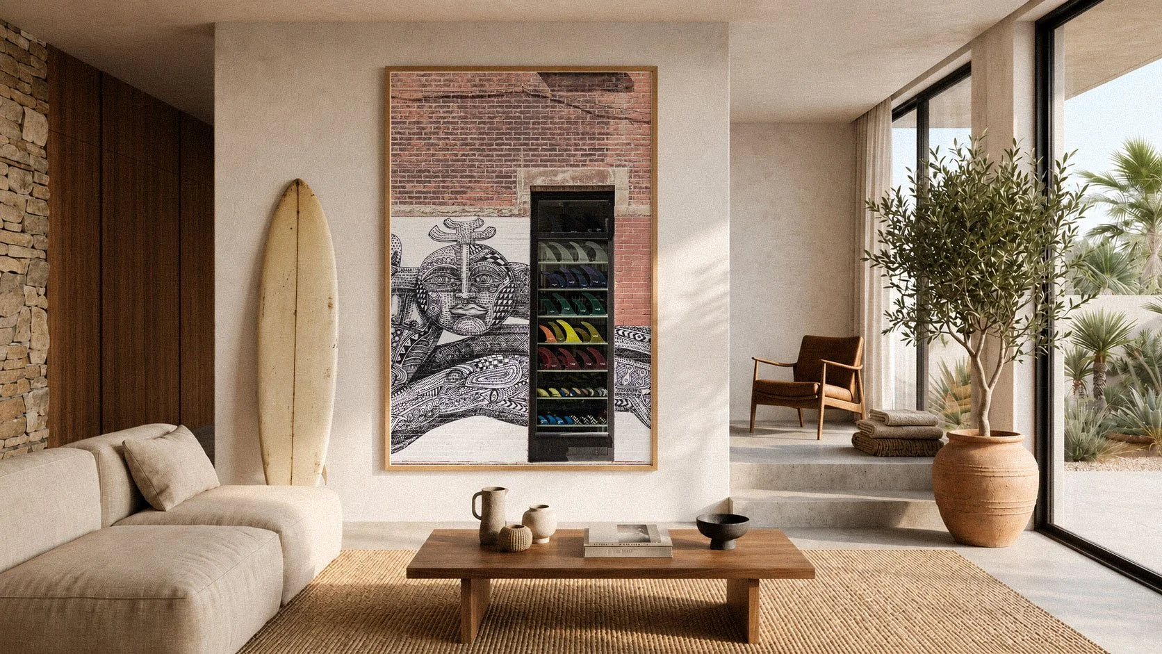 brooklyn-surf.jpg