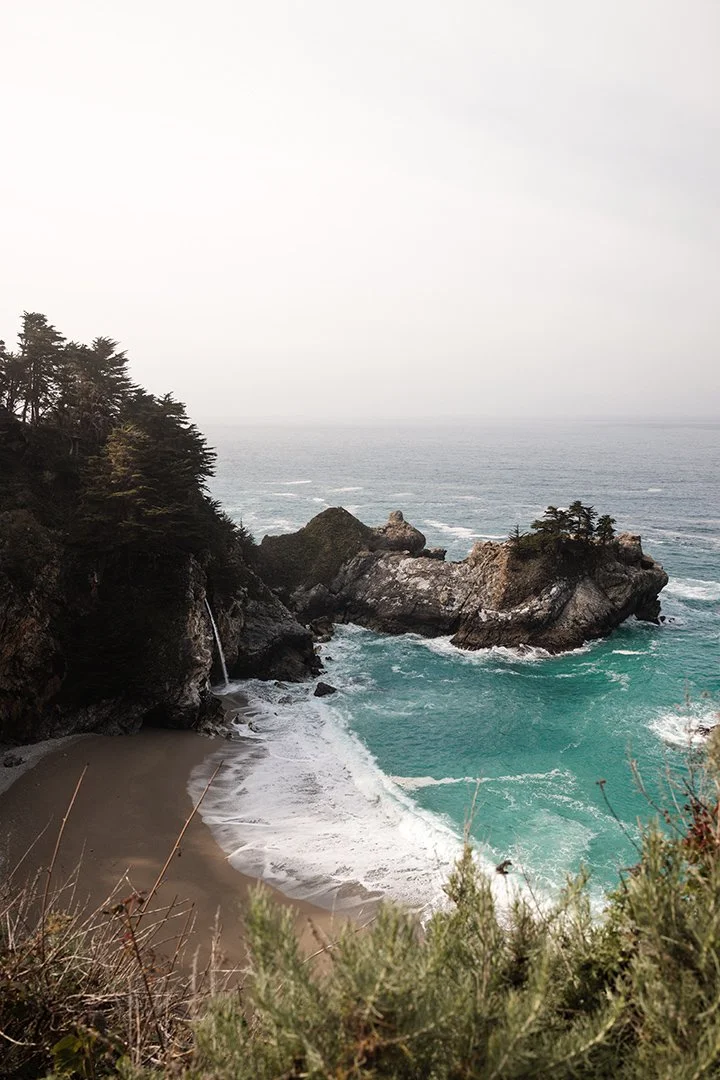 Big Sur 1K1A2115.jpg