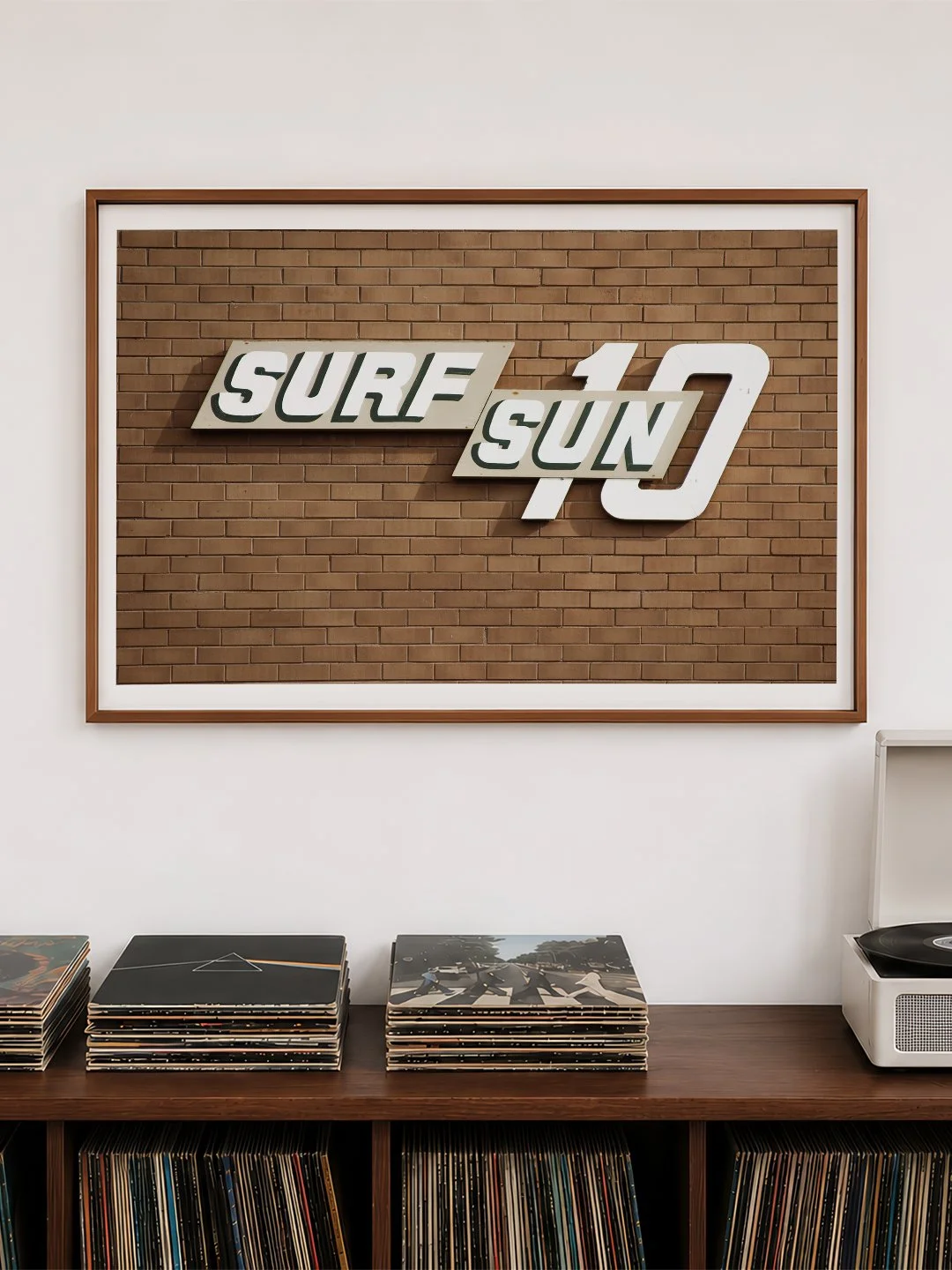 surf-sun-10-mockup.jpg