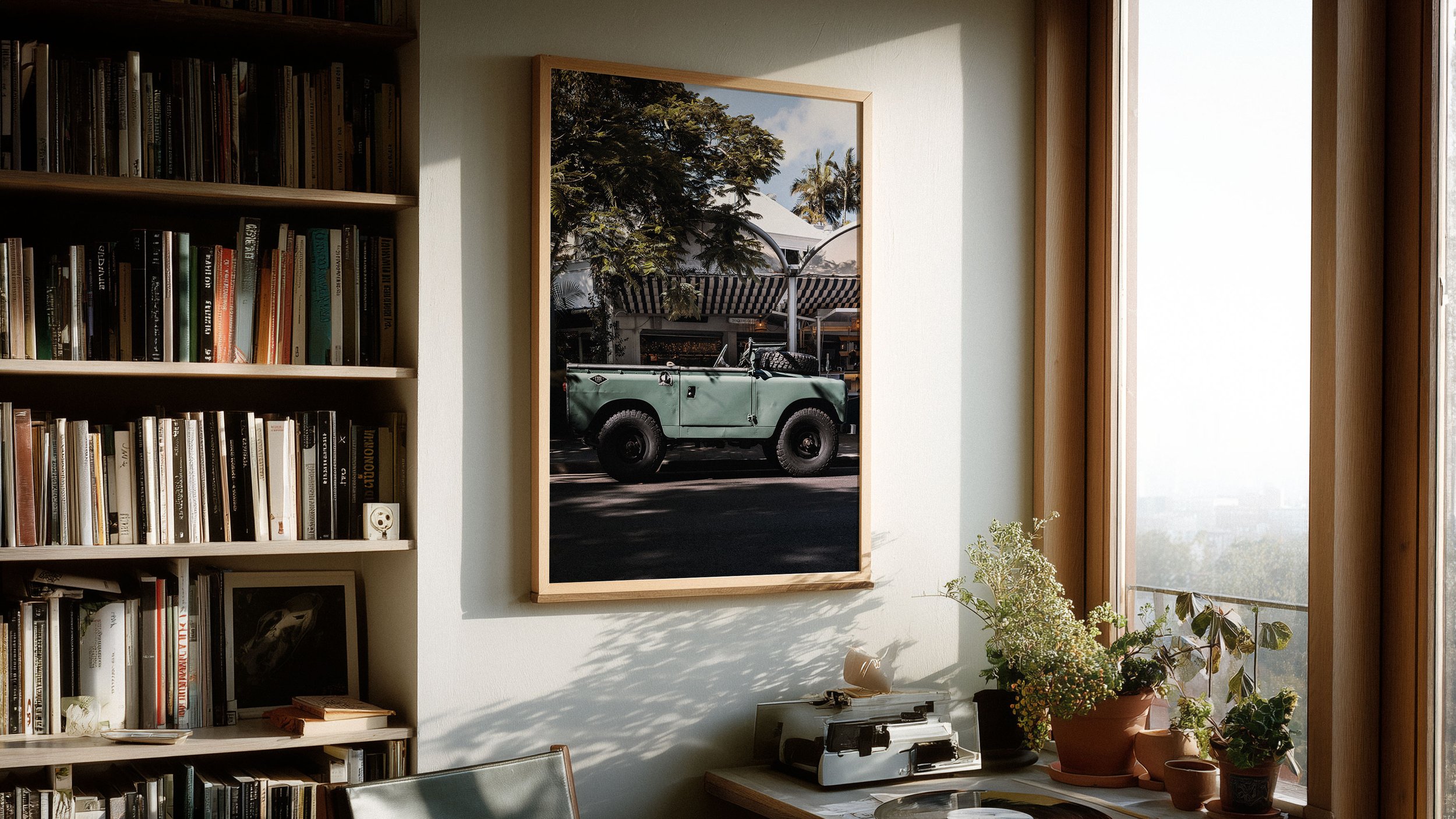 noosa-landrover.jpg