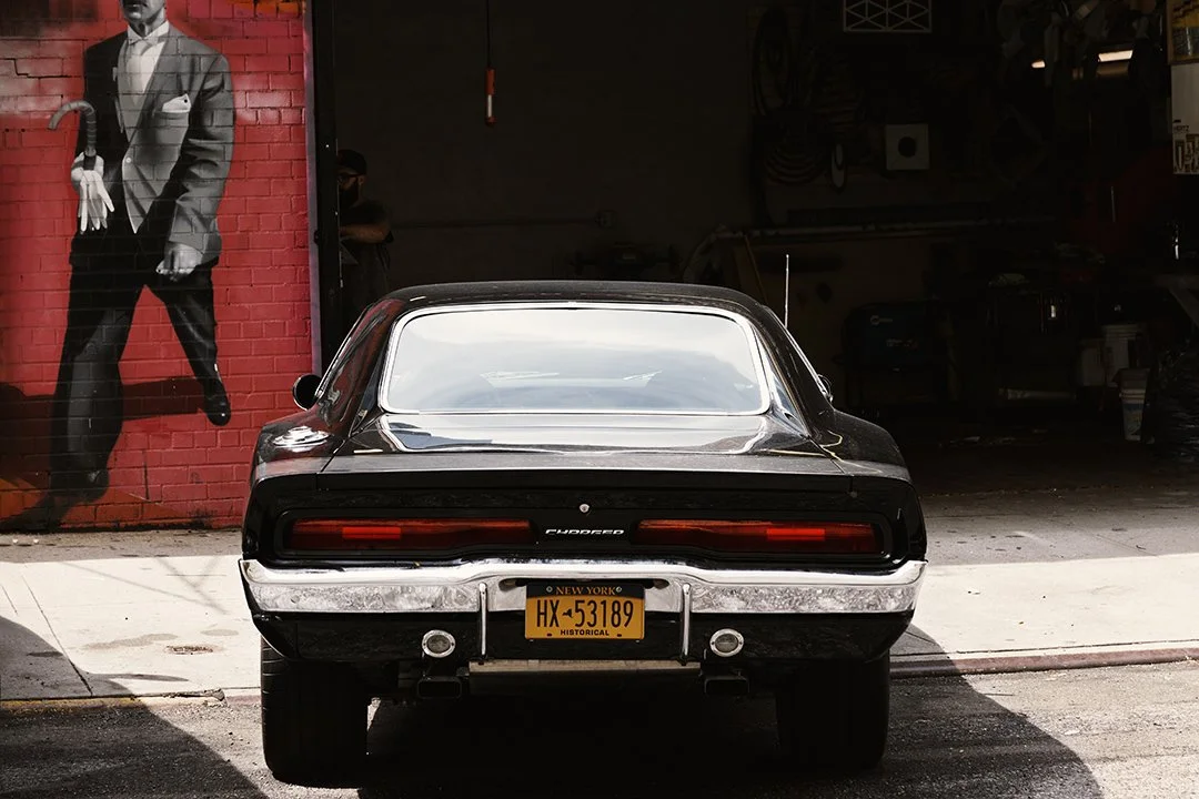 NYC Charger IMG_3057.jpg
