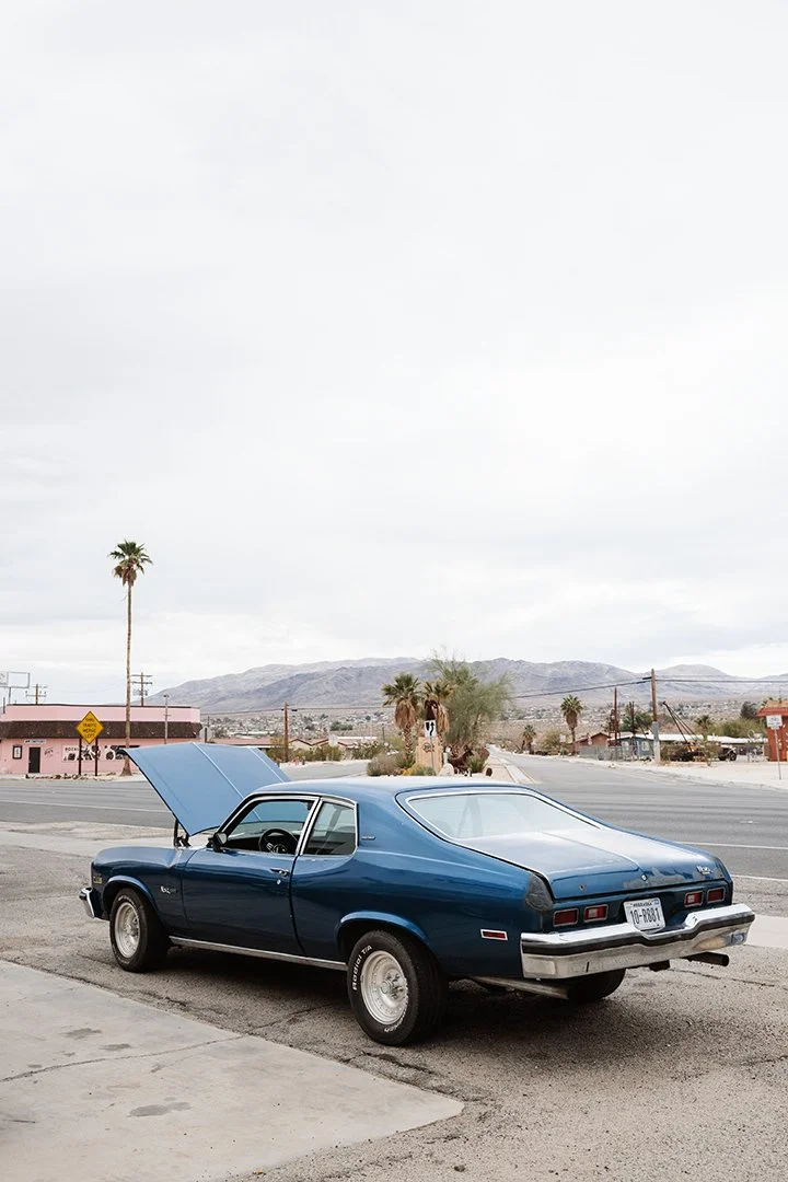 breakdown 1K1A1609.jpg