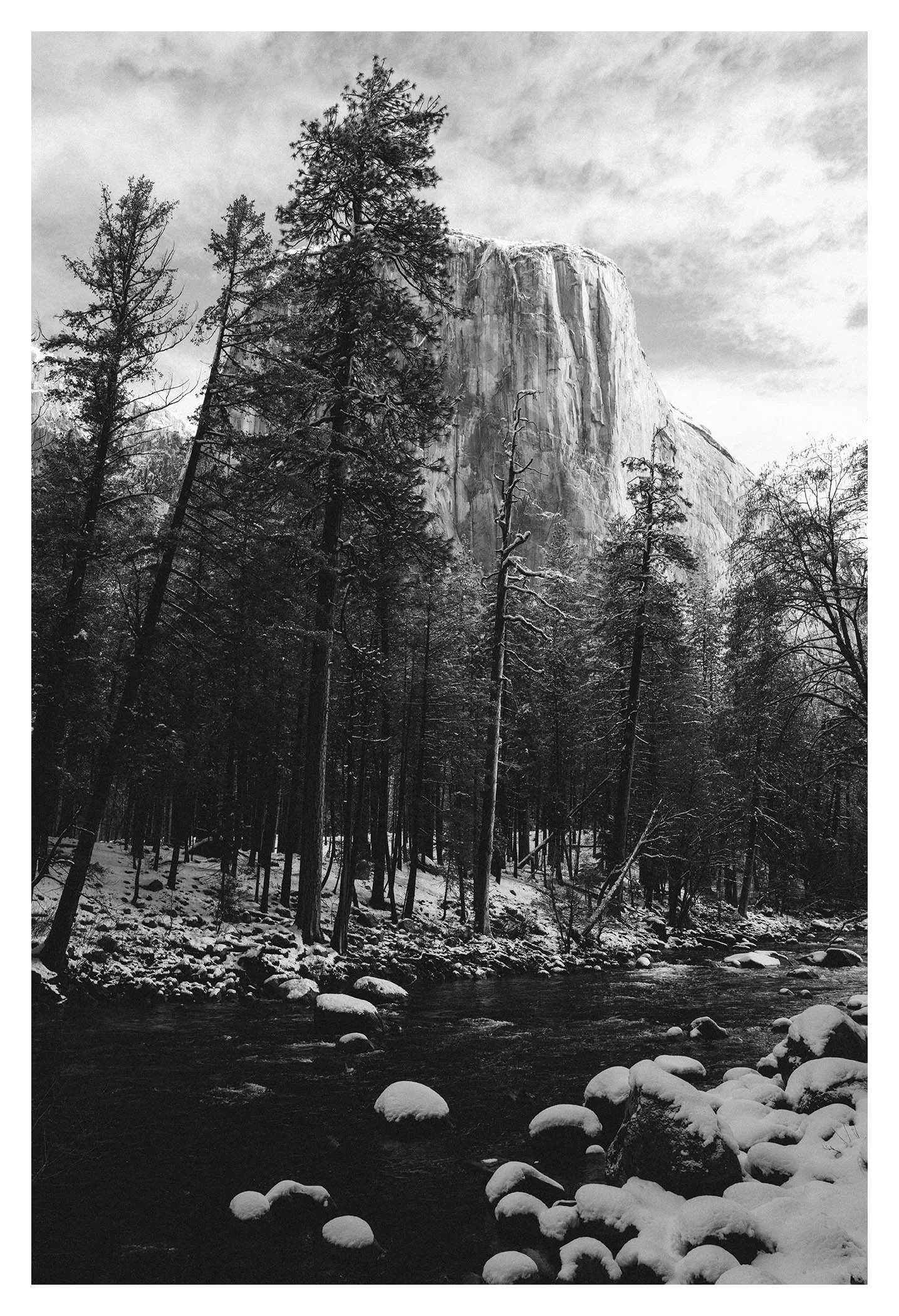 Yosemite El Capitan border L1009658.jpg