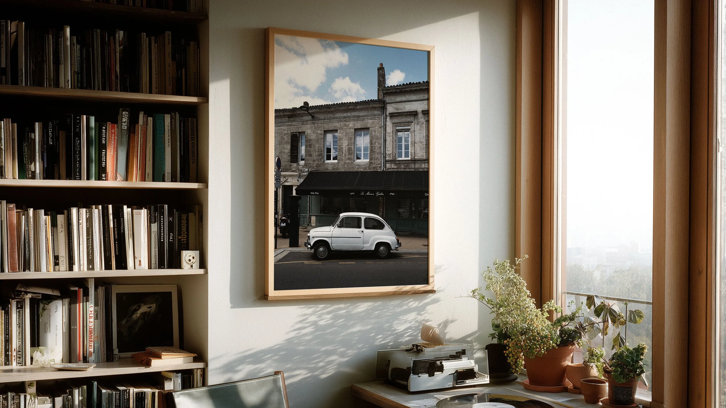 bordeaux-car.jpg