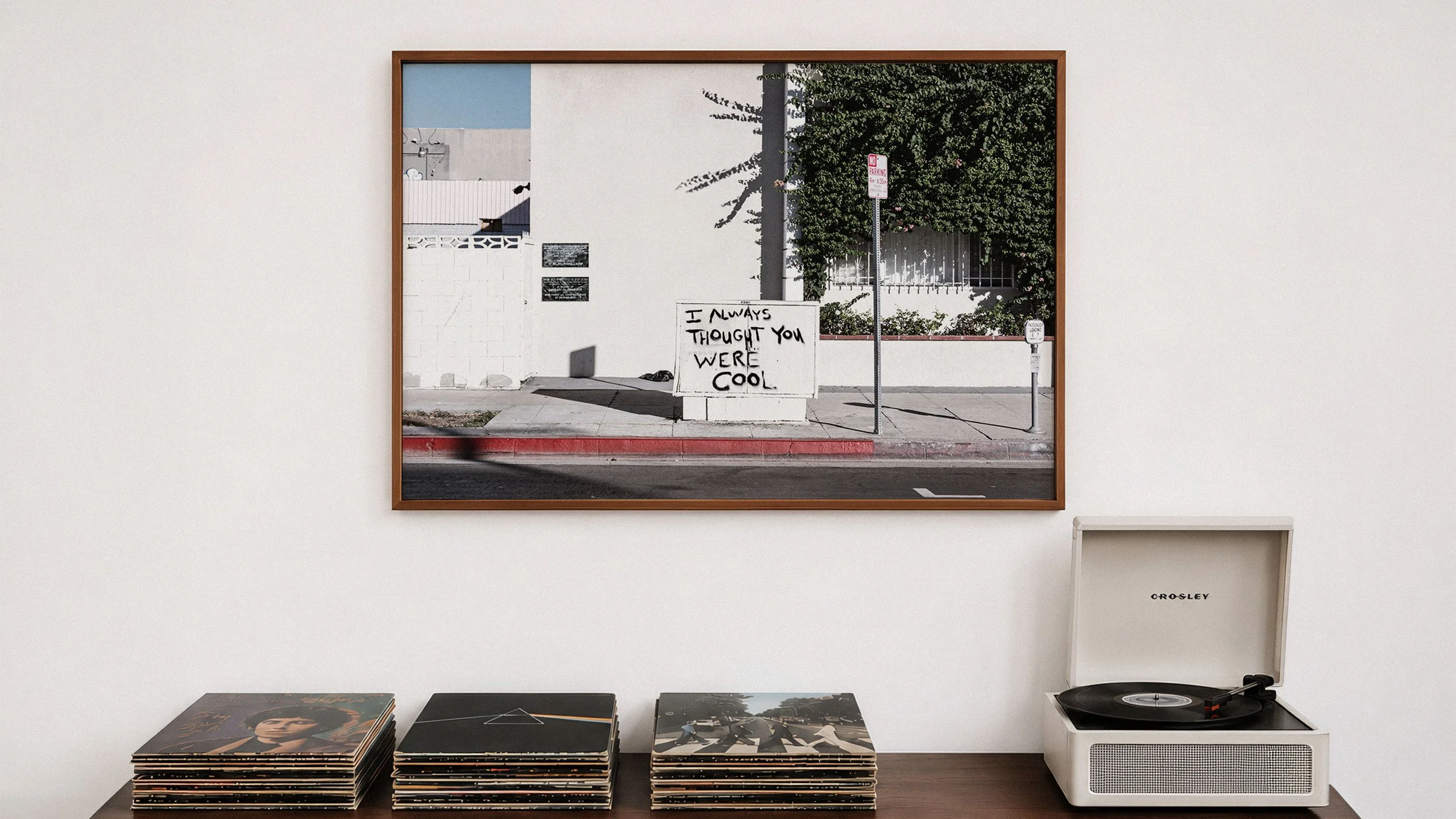 cool-record-player.jpg