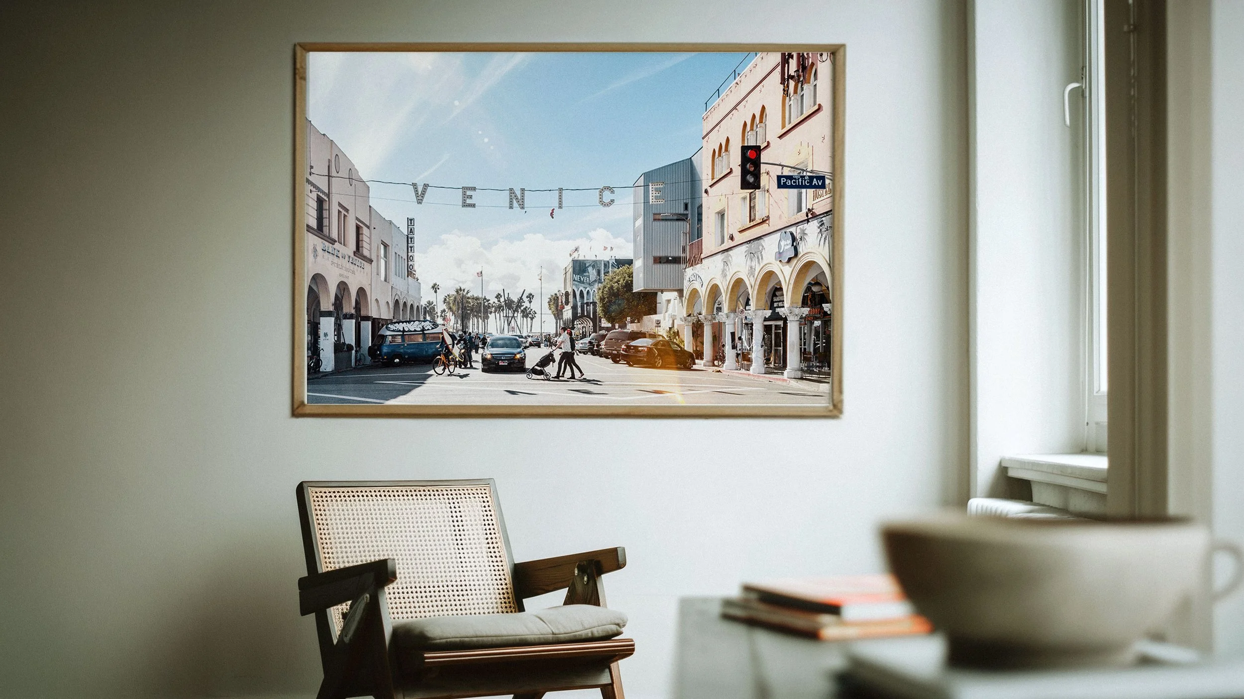 venice-sign.jpg