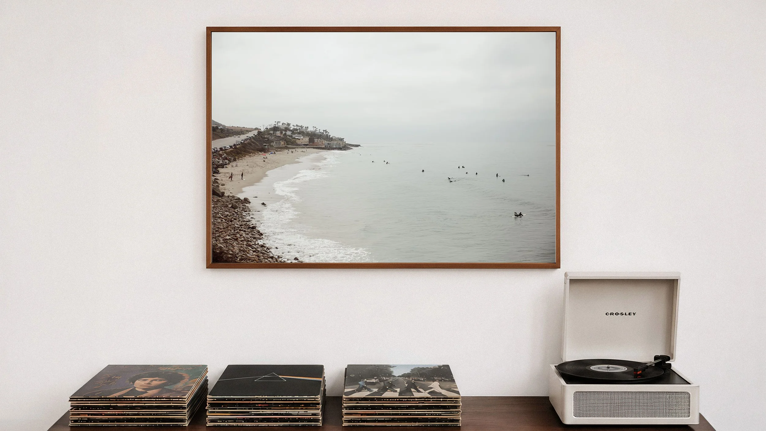 malibu-coast.jpg