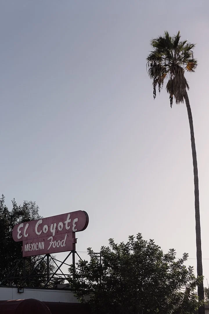 El Coyote Mexican Food IMG_5798.jpg