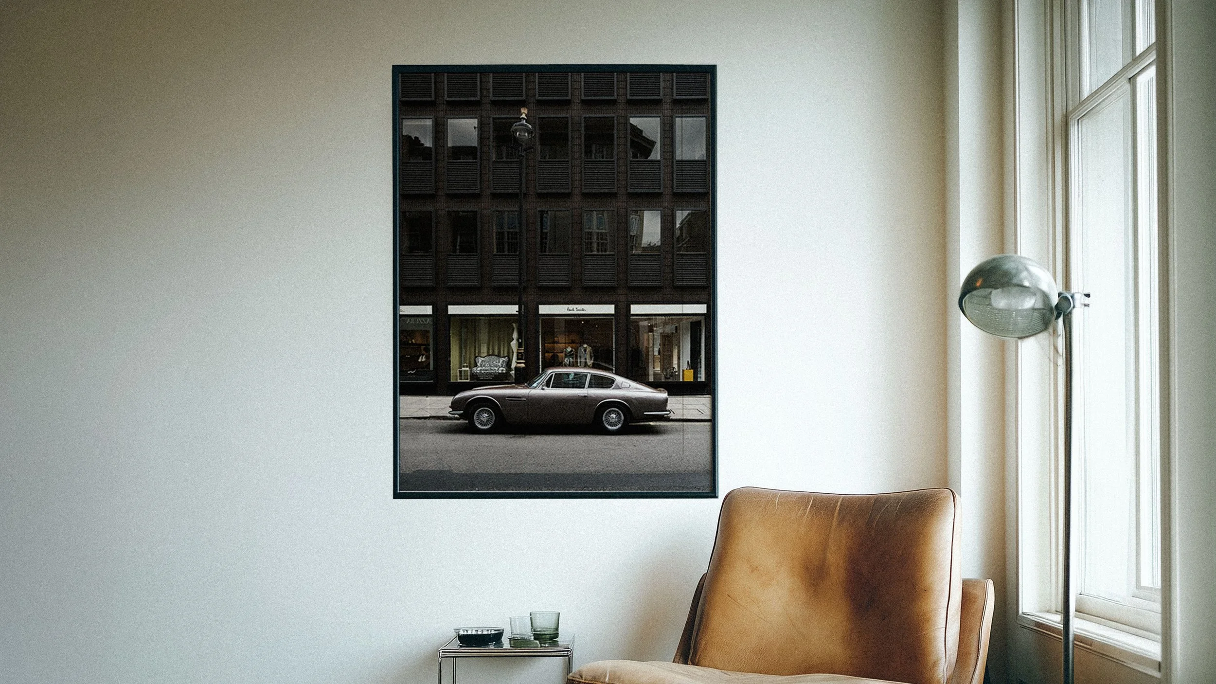 Aston-Martin-banner.jpg