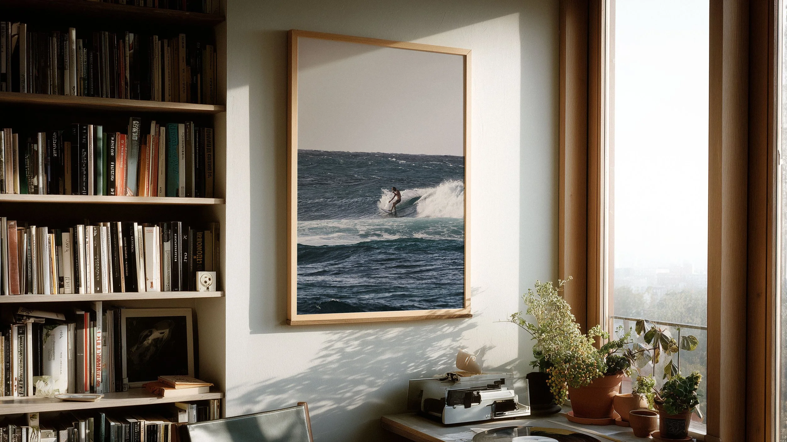 hawaii-surfer.jpg