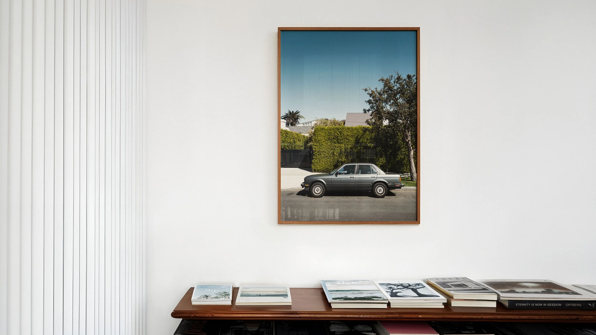 bmw-1.jpg
