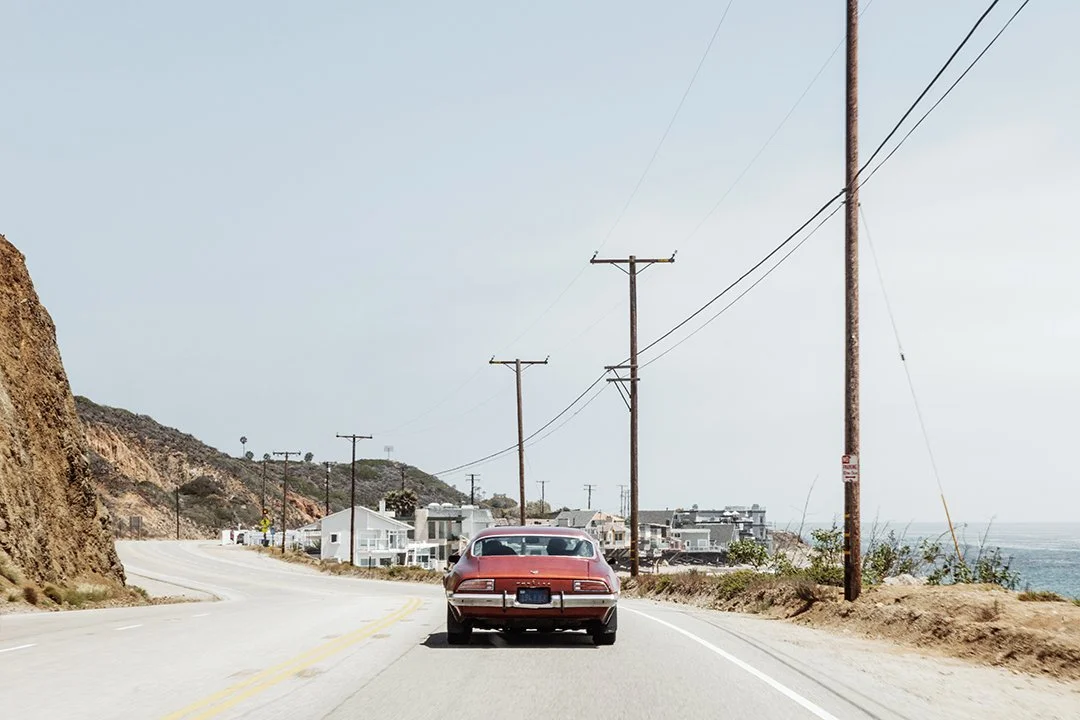 Malibu Pontiac 053A0586.jpg
