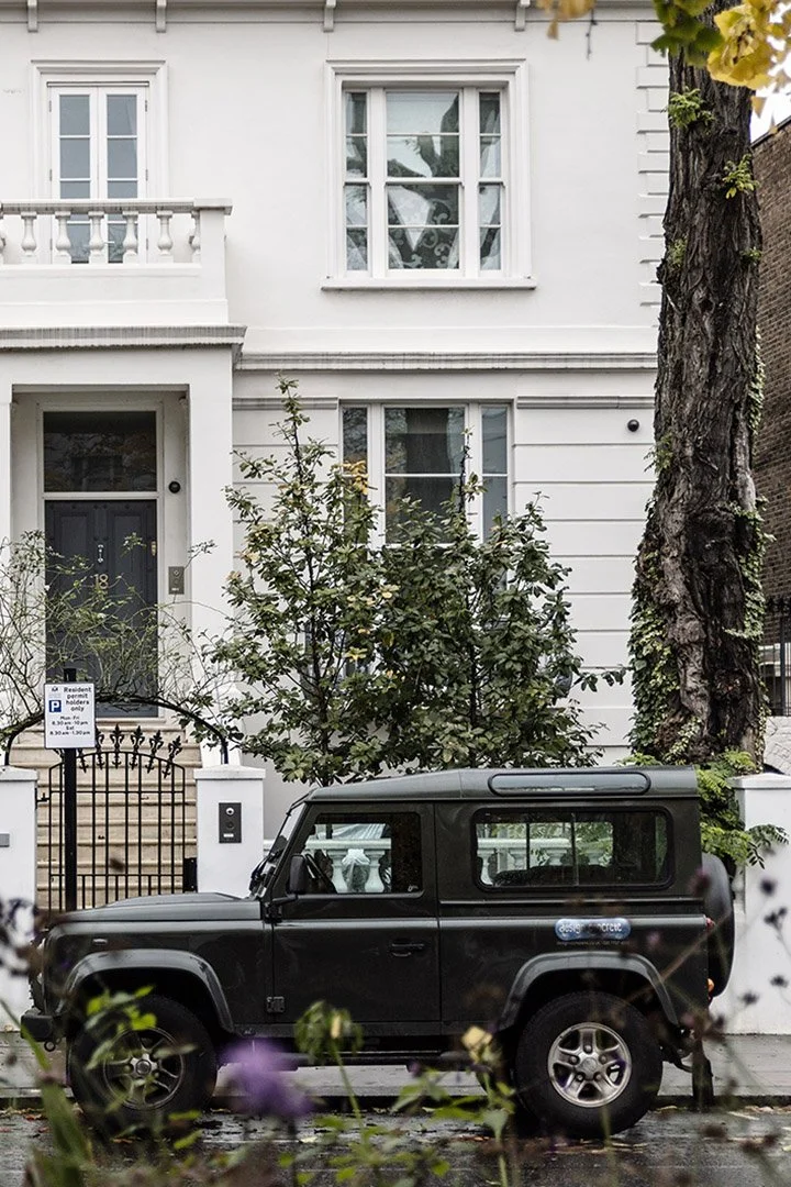 Notting Hill Defender Web053A2443.jpg