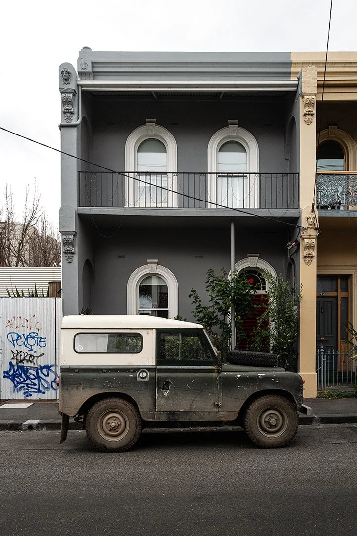 Defender Fitzroy L1007967.jpg