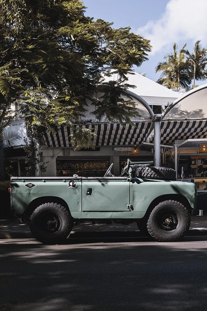 Land Rover_K1A9930.jpg