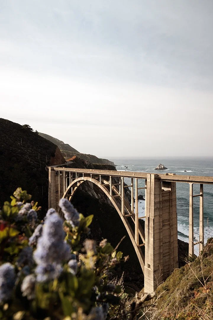 Big Sur 1K1A2103.jpg