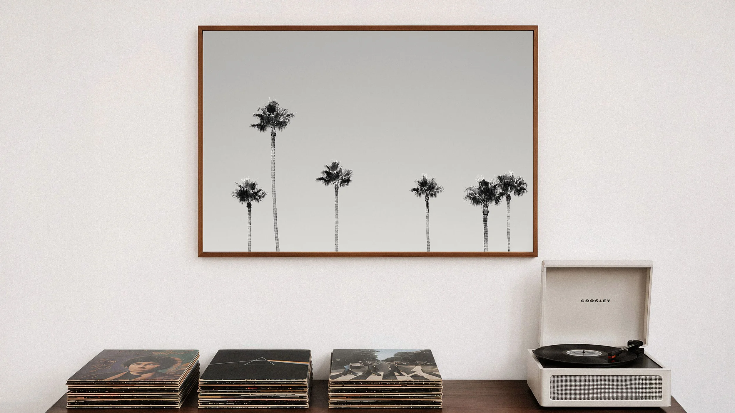 la-palms.jpg