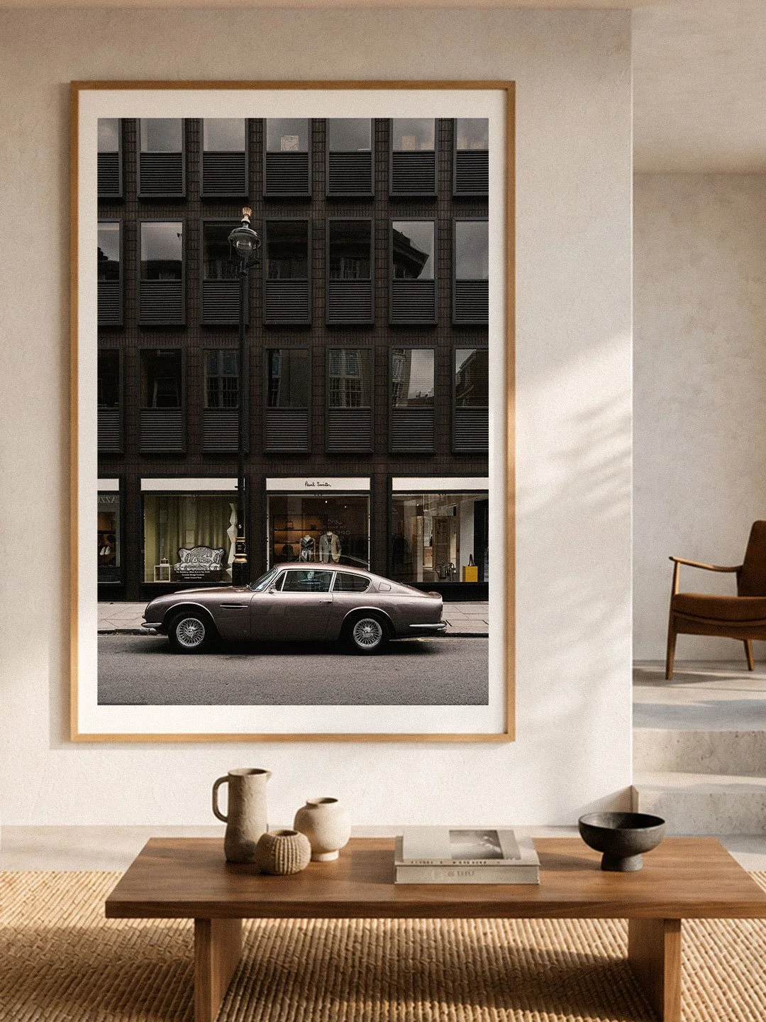 THE-FLAGSHIP-(ASTON-MARTIN)_01.jpg