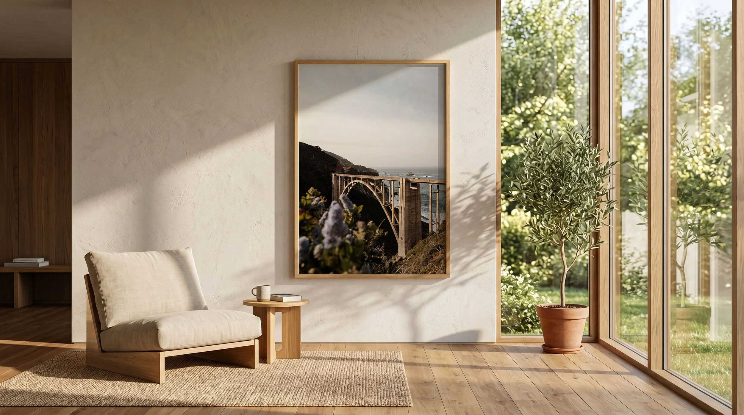 bixby-bridge.jpg
