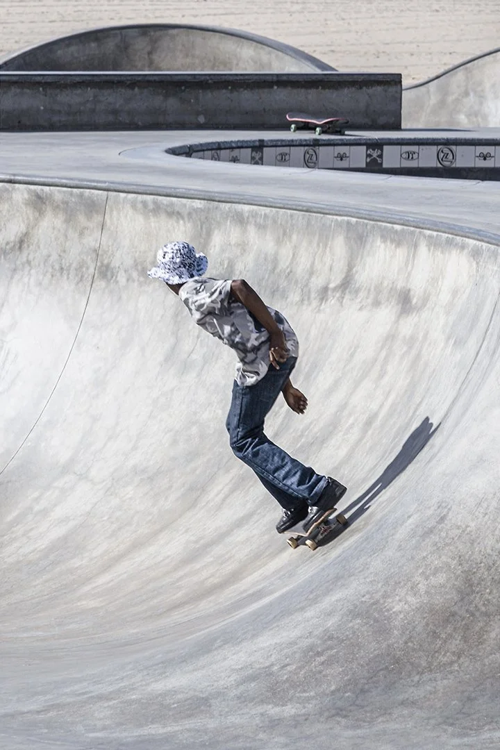 Venice Beach Skate Bowl IMG_6370.jpg