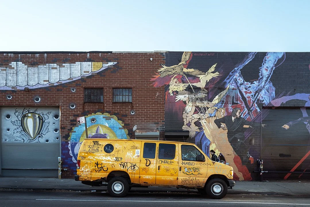 Williamsburg DodgeL1009069.jpg