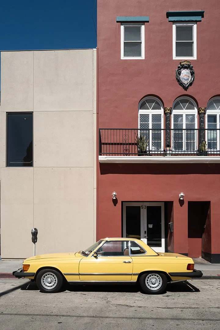 Mercedes Venice L1009893.jpg